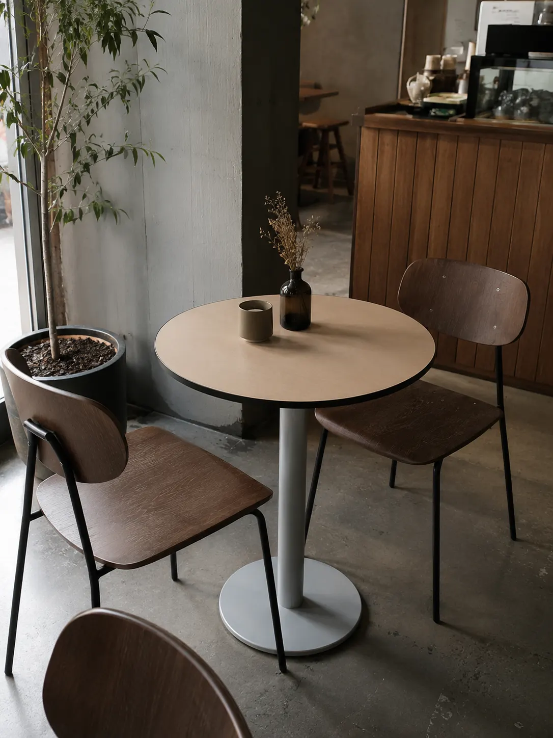 Table Tops