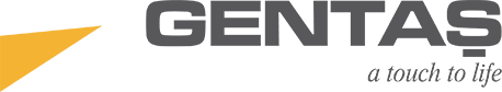 GENTAŞ