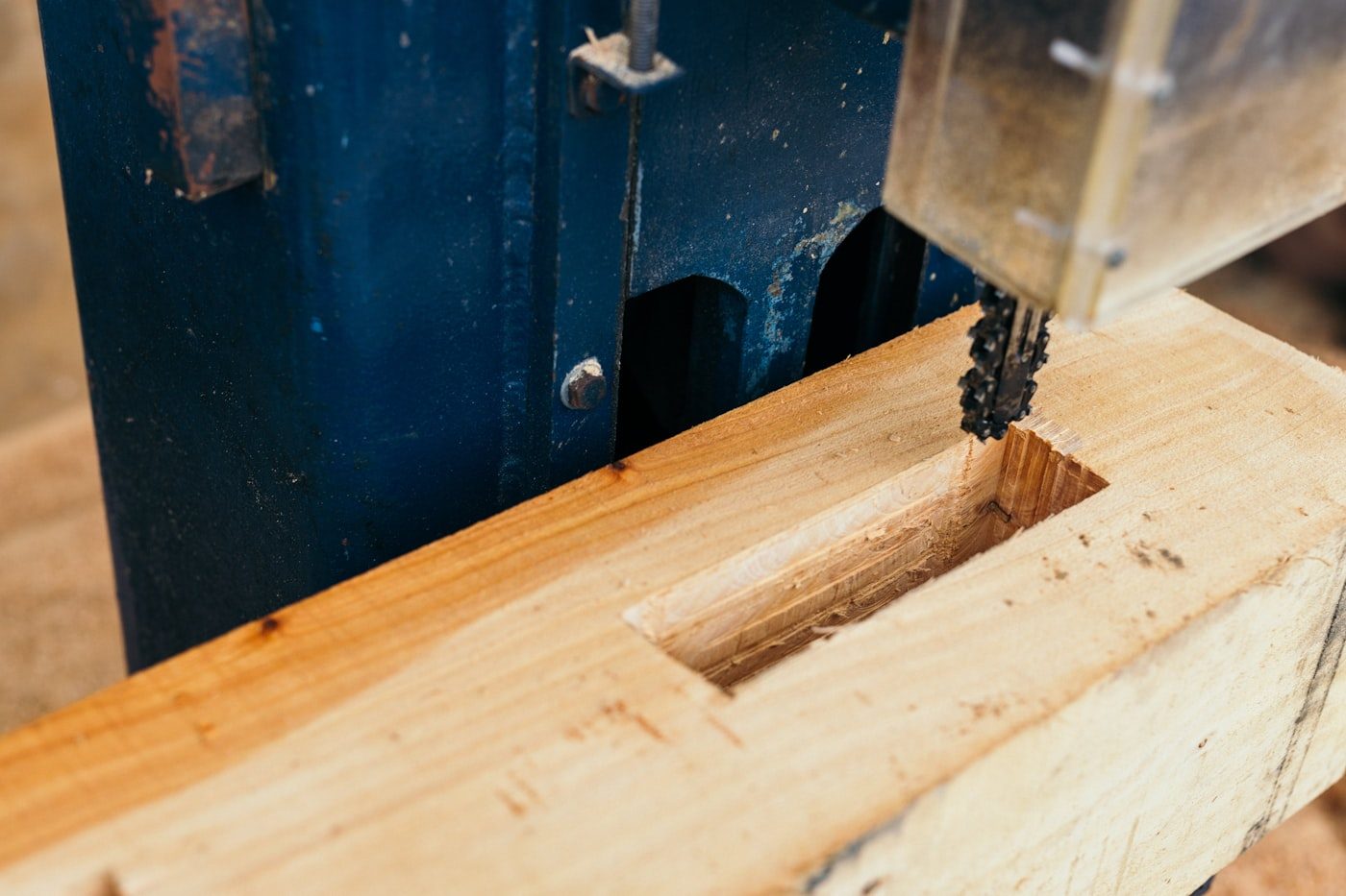 CNC Kesim Panel Projelerinde Ölçü, Delik ve Kenar Detayı