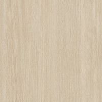 4208 – WHITE OAK
