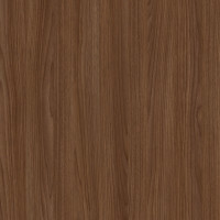 4271 – WALNUT WASARI