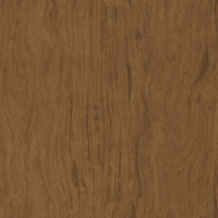 4389 – BROWN BUBİNGA