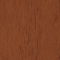 4390 – RED BUBİNGA