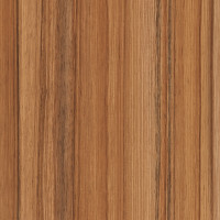 4397 – INDIAN TEAK