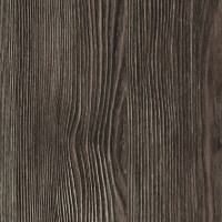 4428 – SMOKED PINE