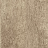 4509 – RUSTIC LIGHT OAK