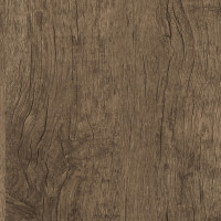 4510 – RUSTİK DARK OAK