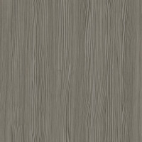 4521 – GREY PINE