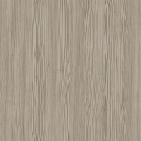4523 – PATINA PINE