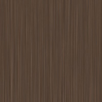 4544 – NİGRA