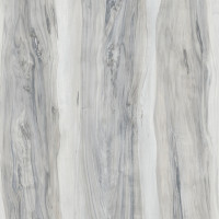 4574 – GREY INDIAN SHESHAM