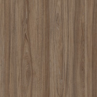 4584 – BROWN SWISSELM