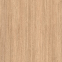 4597 – URBAN TEAK