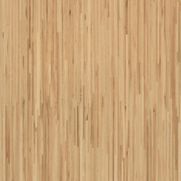 4603 – FINELINE MAPLE