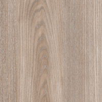 4608 – GLEAM OAK