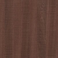 4619 – MONTANA NEW