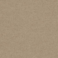 4620 – MELANGE