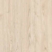 4625 – AMERICA CHESTNUT NEW