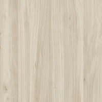 4638 – KALAHARI NEW