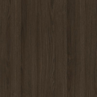 4642 – SANTHIA NEW
