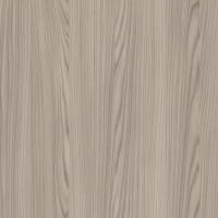 4648 – VANILLA CREAM NEW