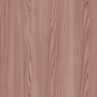 4649 – VANILLA RASPBERY NEW