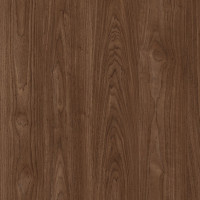 4652 – WALNUT NEW
