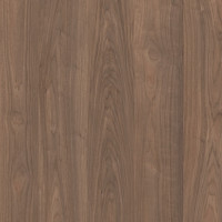 4654 – BROWN WALNUT NEW