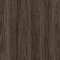 4658 – SARATOGA BLACK NEW