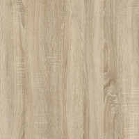 4663 – SONOMA OAK