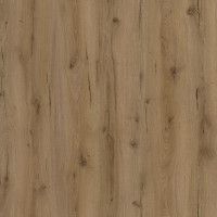 4680 – CANYON PALACE OAK