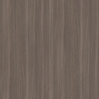 4697 – ROVERE ICON – 2