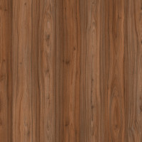 9662 – CANYON WALNUT