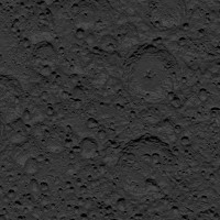 MOON DARK GREY