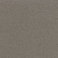 5333