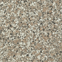 5400 – SARDO GRANIT