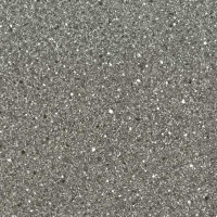 5401 – K-GRANİT