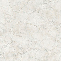 5411 – BİANCO MERMER