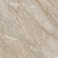 5426 – ROMANO