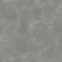5432 – GREY STONE