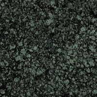 5447 – MOSS GRANITE