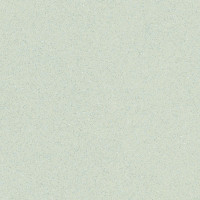 5459 - G BLANCO