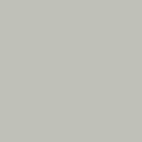 5576 - WEB