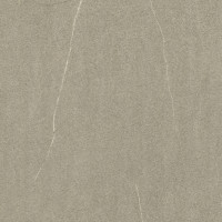5611 – GREY PAVE
