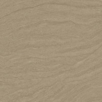 5612 – ARKOSA SAND