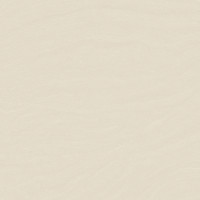 5613 – ARKOSA BEIGE