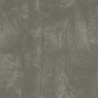 5626 – MANY YEARS AGO WEB