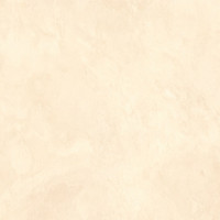 5637 – SLATE WEB