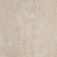 5639 – VERACRUZ