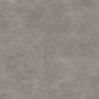 5644 – CANYON GREY